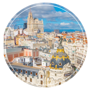Madrid